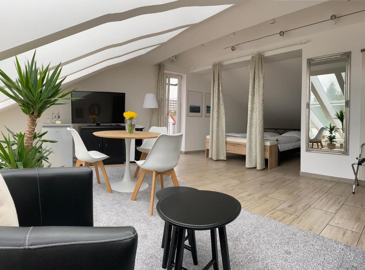 Arena Stadt Muenchen Ngoại thất bức ảnh