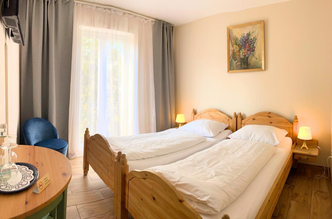 Arena Stadt Muenchen Ngoại thất bức ảnh